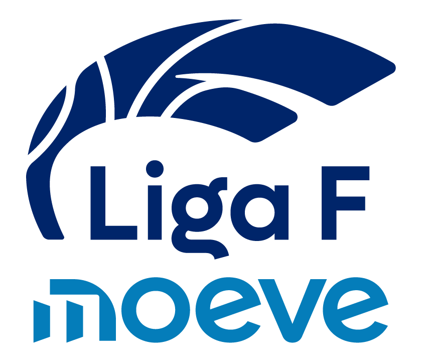 Liga F Moeve